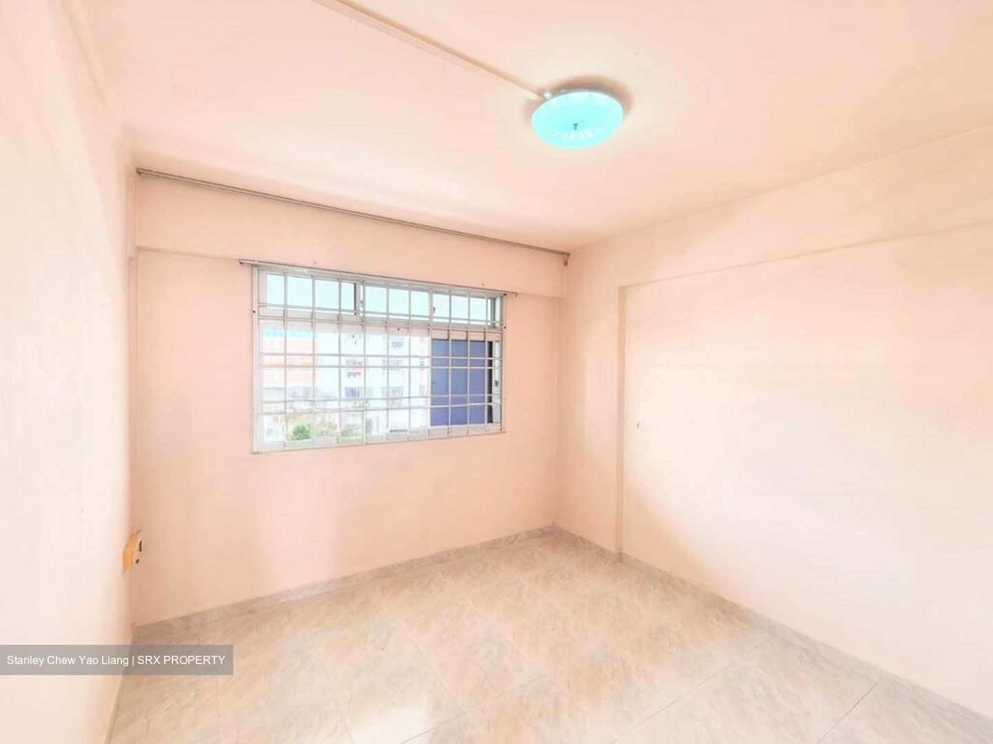 Blk 137 Simei Street 1 (Tampines), HDB 4 Rooms #503138441